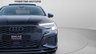 USED 2021 71 AUDI A3 1.5 TFSI 35 Vorsprung Saloon 4dr Petrol S Tronic Euro 6 (s/s) (150 ps) REVERSE CAM+HEATED SEATS
