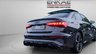 USED 2021 71 AUDI A3 1.5 TFSI 35 Vorsprung Saloon 4dr Petrol S Tronic Euro 6 (s/s) (150 ps) REVERSE CAM+HEATED SEATS