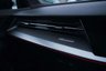 USED 2021 71 AUDI A3 1.5 TFSI 35 Vorsprung Saloon 4dr Petrol S Tronic Euro 6 (s/s) (150 ps) REVERSE CAM+HEATED SEATS
