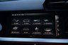 USED 2021 71 AUDI A3 1.5 TFSI 35 Vorsprung Saloon 4dr Petrol S Tronic Euro 6 (s/s) (150 ps) REVERSE CAM+HEATED SEATS