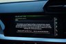USED 2021 71 AUDI A3 1.5 TFSI 35 Vorsprung Saloon 4dr Petrol S Tronic Euro 6 (s/s) (150 ps) REVERSE CAM+HEATED SEATS