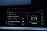 USED 2021 71 AUDI A3 1.5 TFSI 35 Vorsprung Saloon 4dr Petrol S Tronic Euro 6 (s/s) (150 ps) REVERSE CAM+HEATED SEATS