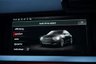USED 2021 71 AUDI A3 1.5 TFSI 35 Vorsprung Saloon 4dr Petrol S Tronic Euro 6 (s/s) (150 ps) REVERSE CAM+HEATED SEATS