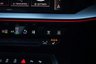USED 2021 71 AUDI A3 1.5 TFSI 35 Vorsprung Saloon 4dr Petrol S Tronic Euro 6 (s/s) (150 ps) REVERSE CAM+HEATED SEATS