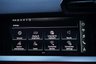 USED 2021 71 AUDI A3 1.5 TFSI 35 Vorsprung Saloon 4dr Petrol S Tronic Euro 6 (s/s) (150 ps) REVERSE CAM+HEATED SEATS