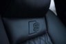 USED 2021 71 AUDI A3 1.5 TFSI 35 Vorsprung Saloon 4dr Petrol S Tronic Euro 6 (s/s) (150 ps) REVERSE CAM+HEATED SEATS