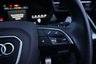 USED 2021 71 AUDI A3 1.5 TFSI 35 Vorsprung Saloon 4dr Petrol S Tronic Euro 6 (s/s) (150 ps) REVERSE CAM+HEATED SEATS