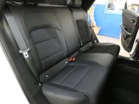 USED 2023 73 MG Mg4 64kWh Trophy Long Range Hatchback 5dr Electric Auto (203 ps) SAT NAV PART LEATHER HEATED SEATS REAR VIEW CAMERA CRUISE CONTROL PARKING SENSORS 2 OWNERS EXCELLENT SERVICE HISTORY WARRANTY