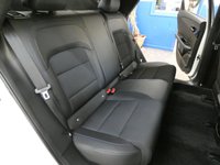 USED 2023 73 MG Mg4 64kWh Trophy Long Range Hatchback 5dr Electric Auto (203 ps) SAT NAV PART LEATHER HEATED SEATS REAR VIEW CAMERA CRUISE CONTROL PARKING SENSORS 2 OWNERS EXCELLENT SERVICE HISTORY WARRANTY