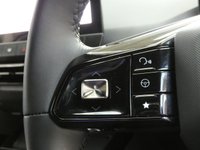 USED 2023 73 MG Mg4 64kWh Trophy Long Range Hatchback 5dr Electric Auto (203 ps) SAT NAV PART LEATHER HEATED SEATS REAR VIEW CAMERA CRUISE CONTROL PARKING SENSORS 2 OWNERS EXCELLENT SERVICE HISTORY WARRANTY