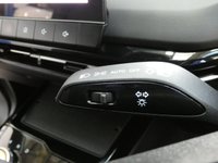 USED 2023 73 MG Mg4 64kWh Trophy Long Range Hatchback 5dr Electric Auto (203 ps) SAT NAV PART LEATHER HEATED SEATS REAR VIEW CAMERA CRUISE CONTROL PARKING SENSORS 2 OWNERS EXCELLENT SERVICE HISTORY WARRANTY