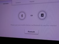USED 2023 73 MG Mg4 64kWh Trophy Long Range Hatchback 5dr Electric Auto (203 ps) SAT NAV PART LEATHER HEATED SEATS REAR VIEW CAMERA CRUISE CONTROL PARKING SENSORS 2 OWNERS EXCELLENT SERVICE HISTORY WARRANTY