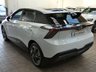 USED 2023 73 MG Mg4 64kWh Trophy Long Range Hatchback 5dr Electric Auto (203 ps) SAT NAV PART LEATHER HEATED SEATS REAR VIEW CAMERA CRUISE CONTROL PARKING SENSORS 2 OWNERS EXCELLENT SERVICE HISTORY WARRANTY