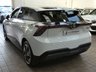 USED 2023 73 MG Mg4 64kWh Trophy Long Range Hatchback 5dr Electric Auto (203 ps) SAT NAV PART LEATHER HEATED SEATS REAR VIEW CAMERA CRUISE CONTROL PARKING SENSORS 2 OWNERS EXCELLENT SERVICE HISTORY WARRANTY