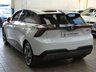 USED 2023 73 MG Mg4 64kWh Trophy Long Range Hatchback 5dr Electric Auto (203 ps) SAT NAV PART LEATHER HEATED SEATS REAR VIEW CAMERA CRUISE CONTROL PARKING SENSORS 2 OWNERS EXCELLENT SERVICE HISTORY WARRANTY