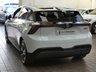 USED 2023 73 MG Mg4 64kWh Trophy Long Range Hatchback 5dr Electric Auto (203 ps) SAT NAV PART LEATHER HEATED SEATS REAR VIEW CAMERA CRUISE CONTROL PARKING SENSORS 2 OWNERS EXCELLENT SERVICE HISTORY WARRANTY