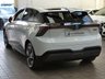 USED 2023 73 MG Mg4 64kWh Trophy Long Range Hatchback 5dr Electric Auto (203 ps) SAT NAV PART LEATHER HEATED SEATS REAR VIEW CAMERA CRUISE CONTROL PARKING SENSORS 2 OWNERS EXCELLENT SERVICE HISTORY WARRANTY