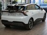 USED 2023 73 MG Mg4 64kWh Trophy Long Range Hatchback 5dr Electric Auto (203 ps) SAT NAV PART LEATHER HEATED SEATS REAR VIEW CAMERA CRUISE CONTROL PARKING SENSORS 2 OWNERS EXCELLENT SERVICE HISTORY WARRANTY