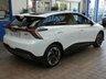 USED 2023 73 MG Mg4 64kWh Trophy Long Range Hatchback 5dr Electric Auto (203 ps) SAT NAV PART LEATHER HEATED SEATS REAR VIEW CAMERA CRUISE CONTROL PARKING SENSORS 2 OWNERS EXCELLENT SERVICE HISTORY WARRANTY