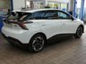 USED 2023 73 MG Mg4 64kWh Trophy Long Range Hatchback 5dr Electric Auto (203 ps) SAT NAV PART LEATHER HEATED SEATS REAR VIEW CAMERA CRUISE CONTROL PARKING SENSORS 2 OWNERS EXCELLENT SERVICE HISTORY WARRANTY