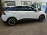 USED 2023 73 MG Mg4 64kWh Trophy Long Range Hatchback 5dr Electric Auto (203 ps) SAT NAV PART LEATHER HEATED SEATS REAR VIEW CAMERA CRUISE CONTROL PARKING SENSORS 2 OWNERS EXCELLENT SERVICE HISTORY WARRANTY