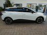 USED 2023 73 MG Mg4 64kWh Trophy Long Range Hatchback 5dr Electric Auto (203 ps) SAT NAV PART LEATHER HEATED SEATS REAR VIEW CAMERA CRUISE CONTROL PARKING SENSORS 2 OWNERS EXCELLENT SERVICE HISTORY WARRANTY