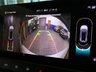 USED 2023 73 MG Mg4 64kWh Trophy Long Range Hatchback 5dr Electric Auto (203 ps) SAT NAV PART LEATHER HEATED SEATS REAR VIEW CAMERA CRUISE CONTROL PARKING SENSORS 2 OWNERS EXCELLENT SERVICE HISTORY WARRANTY