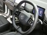 USED 2023 73 MG Mg4 64kWh Trophy Long Range Hatchback 5dr Electric Auto (203 ps) SAT NAV PART LEATHER HEATED SEATS REAR VIEW CAMERA CRUISE CONTROL PARKING SENSORS 2 OWNERS EXCELLENT SERVICE HISTORY WARRANTY