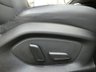USED 2023 73 MG Mg4 64kWh Trophy Long Range Hatchback 5dr Electric Auto (203 ps) SAT NAV PART LEATHER HEATED SEATS REAR VIEW CAMERA CRUISE CONTROL PARKING SENSORS 2 OWNERS EXCELLENT SERVICE HISTORY WARRANTY