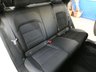 USED 2023 73 MG Mg4 64kWh Trophy Long Range Hatchback 5dr Electric Auto (203 ps) SAT NAV PART LEATHER HEATED SEATS REAR VIEW CAMERA CRUISE CONTROL PARKING SENSORS 2 OWNERS EXCELLENT SERVICE HISTORY WARRANTY