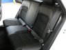 USED 2023 73 MG Mg4 64kWh Trophy Long Range Hatchback 5dr Electric Auto (203 ps) SAT NAV PART LEATHER HEATED SEATS REAR VIEW CAMERA CRUISE CONTROL PARKING SENSORS 2 OWNERS EXCELLENT SERVICE HISTORY WARRANTY