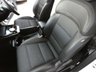 USED 2023 73 MG Mg4 64kWh Trophy Long Range Hatchback 5dr Electric Auto (203 ps) SAT NAV PART LEATHER HEATED SEATS REAR VIEW CAMERA CRUISE CONTROL PARKING SENSORS 2 OWNERS EXCELLENT SERVICE HISTORY WARRANTY