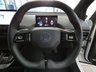 USED 2023 73 MG Mg4 64kWh Trophy Long Range Hatchback 5dr Electric Auto (203 ps) SAT NAV PART LEATHER HEATED SEATS REAR VIEW CAMERA CRUISE CONTROL PARKING SENSORS 2 OWNERS EXCELLENT SERVICE HISTORY WARRANTY
