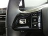 USED 2023 73 MG Mg4 64kWh Trophy Long Range Hatchback 5dr Electric Auto (203 ps) SAT NAV PART LEATHER HEATED SEATS REAR VIEW CAMERA CRUISE CONTROL PARKING SENSORS 2 OWNERS EXCELLENT SERVICE HISTORY WARRANTY