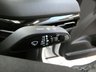 USED 2023 73 MG Mg4 64kWh Trophy Long Range Hatchback 5dr Electric Auto (203 ps) SAT NAV PART LEATHER HEATED SEATS REAR VIEW CAMERA CRUISE CONTROL PARKING SENSORS 2 OWNERS EXCELLENT SERVICE HISTORY WARRANTY
