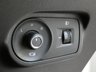 USED 2023 73 MG Mg4 64kWh Trophy Long Range Hatchback 5dr Electric Auto (203 ps) SAT NAV PART LEATHER HEATED SEATS REAR VIEW CAMERA CRUISE CONTROL PARKING SENSORS 2 OWNERS EXCELLENT SERVICE HISTORY WARRANTY