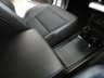 USED 2023 73 MG Mg4 64kWh Trophy Long Range Hatchback 5dr Electric Auto (203 ps) SAT NAV PART LEATHER HEATED SEATS REAR VIEW CAMERA CRUISE CONTROL PARKING SENSORS 2 OWNERS EXCELLENT SERVICE HISTORY WARRANTY