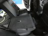 USED 2023 73 MG Mg4 64kWh Trophy Long Range Hatchback 5dr Electric Auto (203 ps) SAT NAV PART LEATHER HEATED SEATS REAR VIEW CAMERA CRUISE CONTROL PARKING SENSORS 2 OWNERS EXCELLENT SERVICE HISTORY WARRANTY