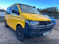 USED 2015 15 VOLKSWAGEN TRANSPORTER 2.0 TDI T32 Startline Panel Van 4dr Diesel Manual L1 H1 (203 g/km, 138.08 bhp) NO VAT , NO VAT , NO VAT