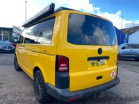 USED 2015 15 VOLKSWAGEN TRANSPORTER 2.0 TDI T32 Startline Panel Van 4dr Diesel Manual L1 H1 (203 g/km, 138.08 bhp) NO VAT , NO VAT , NO VAT