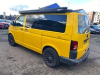 USED 2015 15 VOLKSWAGEN TRANSPORTER 2.0 TDI T32 Startline Panel Van 4dr Diesel Manual L1 H1 (203 g/km, 138.08 bhp) NO VAT , NO VAT , NO VAT
