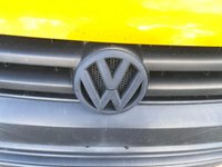 USED 2015 15 VOLKSWAGEN TRANSPORTER 2.0 TDI T32 Startline Panel Van 4dr Diesel Manual L1 H1 (203 g/km, 138.08 bhp) NO VAT , NO VAT , NO VAT
