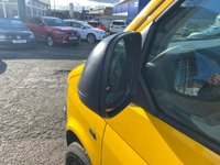 USED 2015 15 VOLKSWAGEN TRANSPORTER 2.0 TDI T32 Startline Panel Van 4dr Diesel Manual L1 H1 (203 g/km, 138.08 bhp) NO VAT , NO VAT , NO VAT