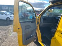 USED 2015 15 VOLKSWAGEN TRANSPORTER 2.0 TDI T32 Startline Panel Van 4dr Diesel Manual L1 H1 (203 g/km, 138.08 bhp) NO VAT , NO VAT , NO VAT