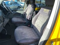 USED 2015 15 VOLKSWAGEN TRANSPORTER 2.0 TDI T32 Startline Panel Van 4dr Diesel Manual L1 H1 (203 g/km, 138.08 bhp) NO VAT , NO VAT , NO VAT