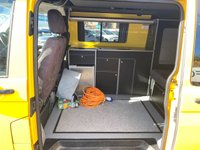 USED 2015 15 VOLKSWAGEN TRANSPORTER 2.0 TDI T32 Startline Panel Van 4dr Diesel Manual L1 H1 (203 g/km, 138.08 bhp) NO VAT , NO VAT , NO VAT