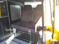 USED 2015 15 VOLKSWAGEN TRANSPORTER 2.0 TDI T32 Startline Panel Van 4dr Diesel Manual L1 H1 (203 g/km, 138.08 bhp) NO VAT , NO VAT , NO VAT