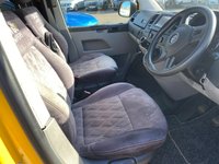 USED 2015 15 VOLKSWAGEN TRANSPORTER 2.0 TDI T32 Startline Panel Van 4dr Diesel Manual L1 H1 (203 g/km, 138.08 bhp) NO VAT , NO VAT , NO VAT
