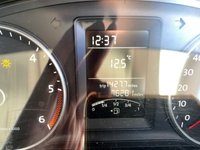 USED 2015 15 VOLKSWAGEN TRANSPORTER 2.0 TDI T32 Startline Panel Van 4dr Diesel Manual L1 H1 (203 g/km, 138.08 bhp) NO VAT , NO VAT , NO VAT