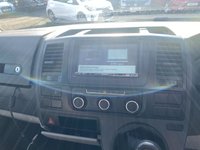 USED 2015 15 VOLKSWAGEN TRANSPORTER 2.0 TDI T32 Startline Panel Van 4dr Diesel Manual L1 H1 (203 g/km, 138.08 bhp) NO VAT , NO VAT , NO VAT